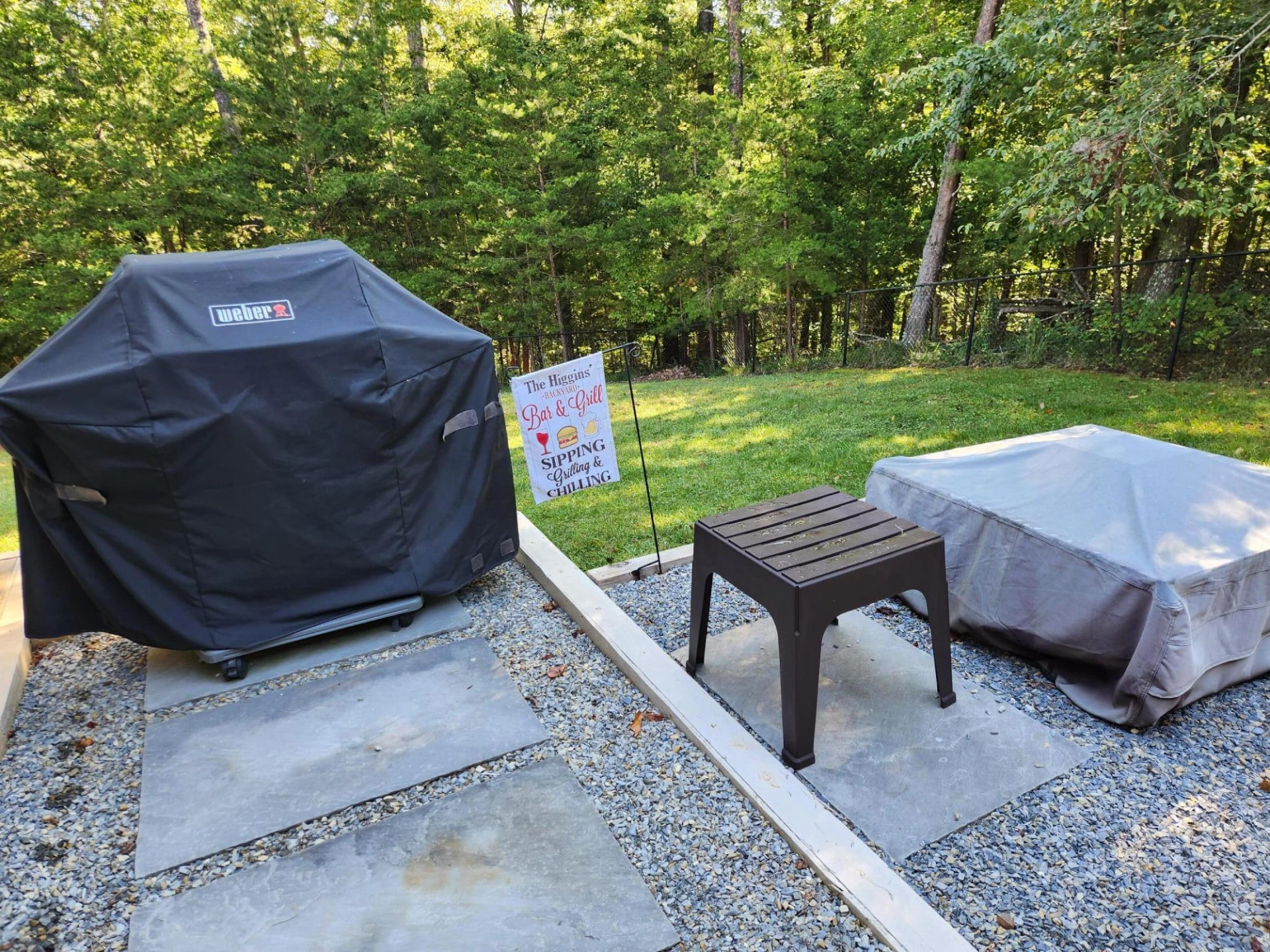 4828 Hardy RD - Photo 32