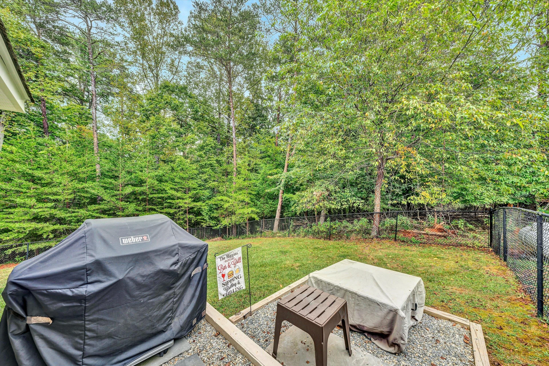 4828 Hardy RD - Photo 33