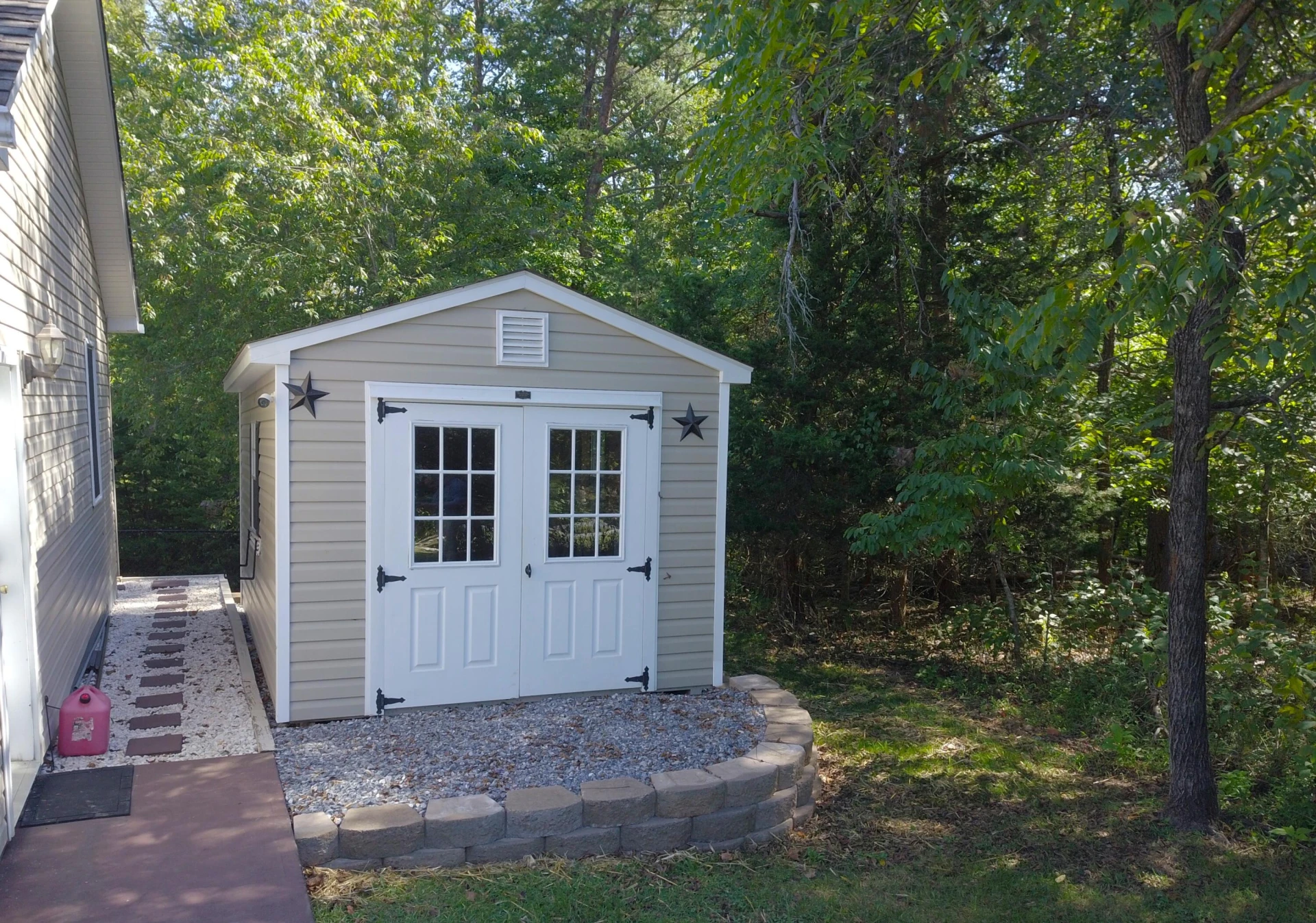 4828 Hardy RD - Photo 39