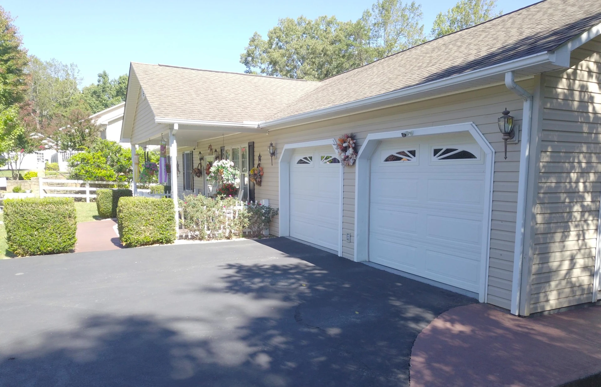 4828 Hardy RD - Photo 41