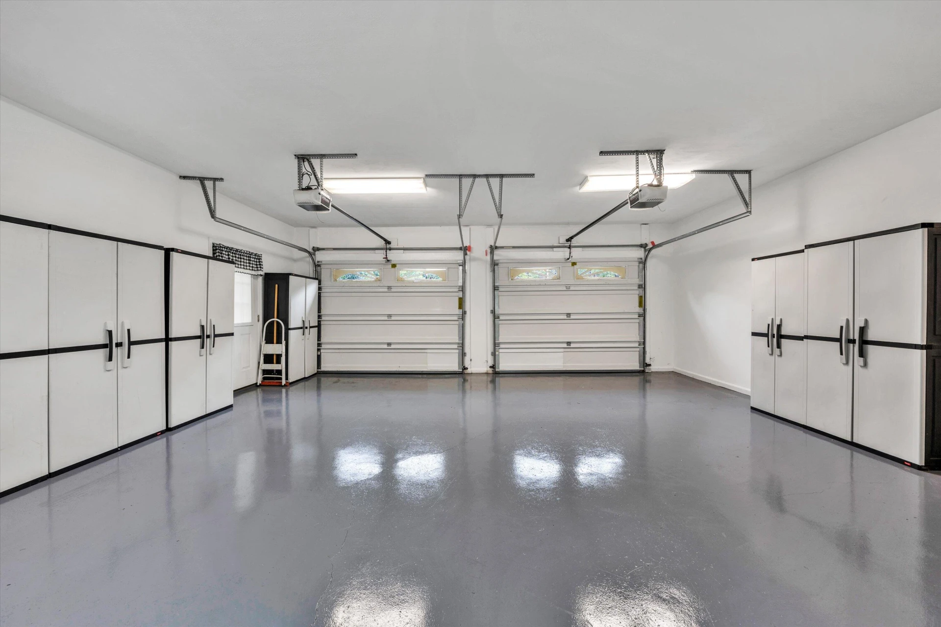 4828 Hardy RD - Photo 42