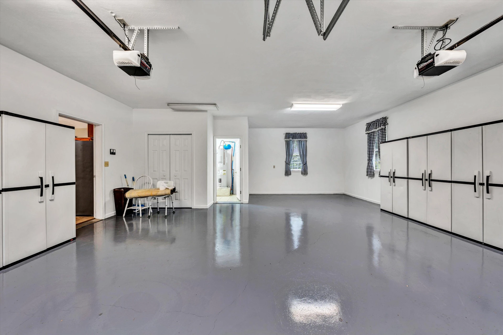 4828 Hardy RD - Photo 43