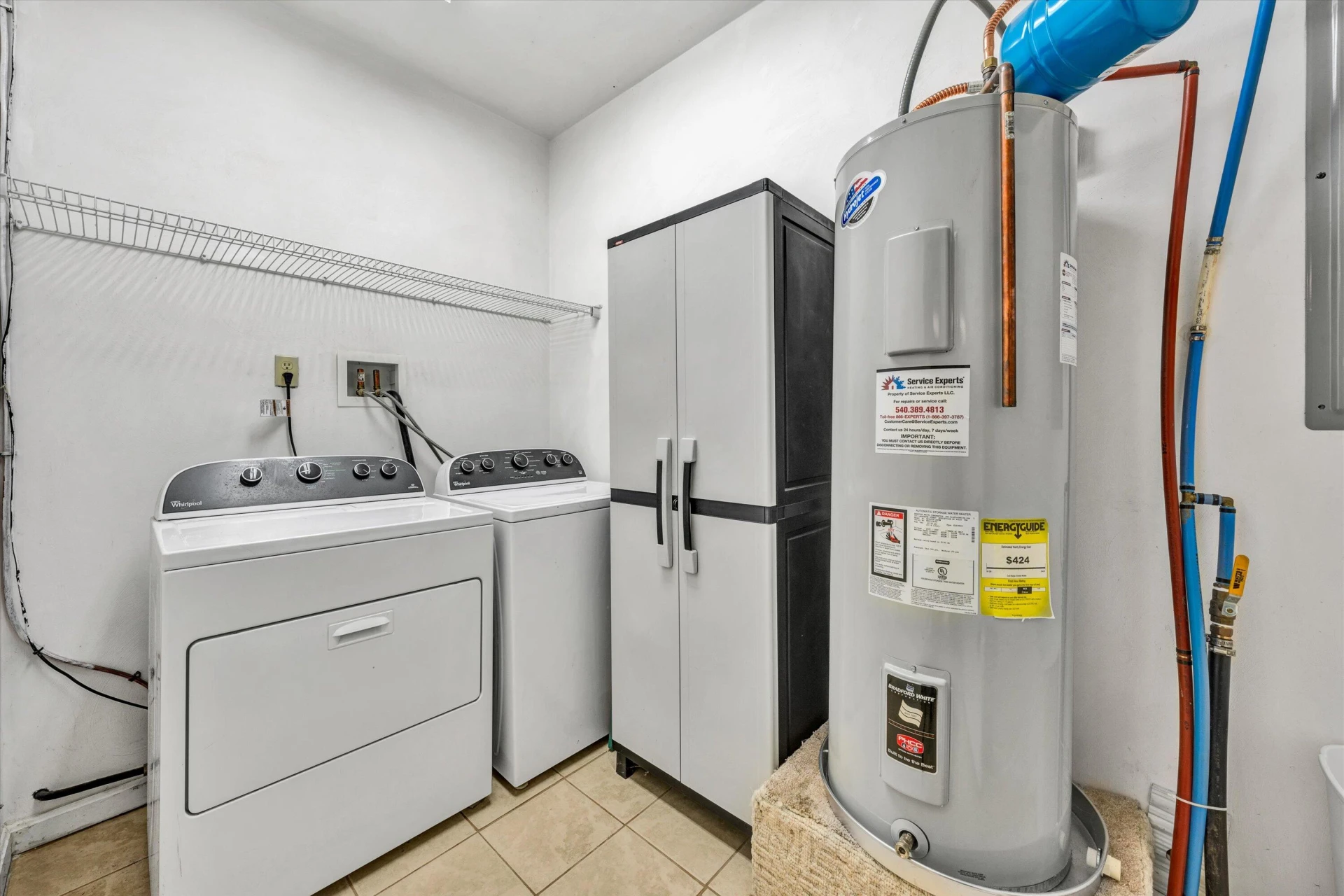 4828 Hardy RD - Photo 44