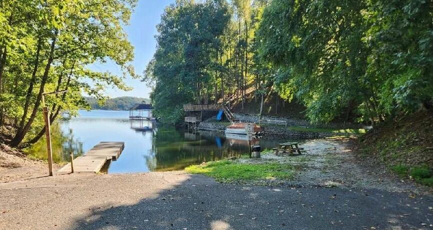 4828 Hardy RD - Photo 47