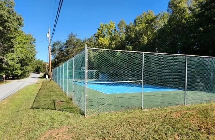 4828 Hardy RD - Photo 48