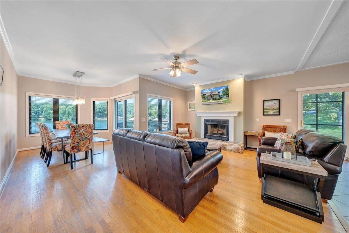 117 Fawn Haven LN - Photo 14