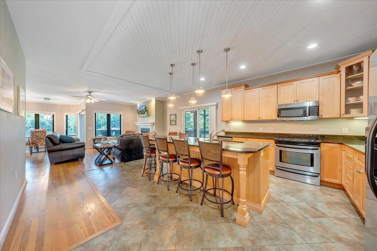 117 Fawn Haven LN - Photo 17