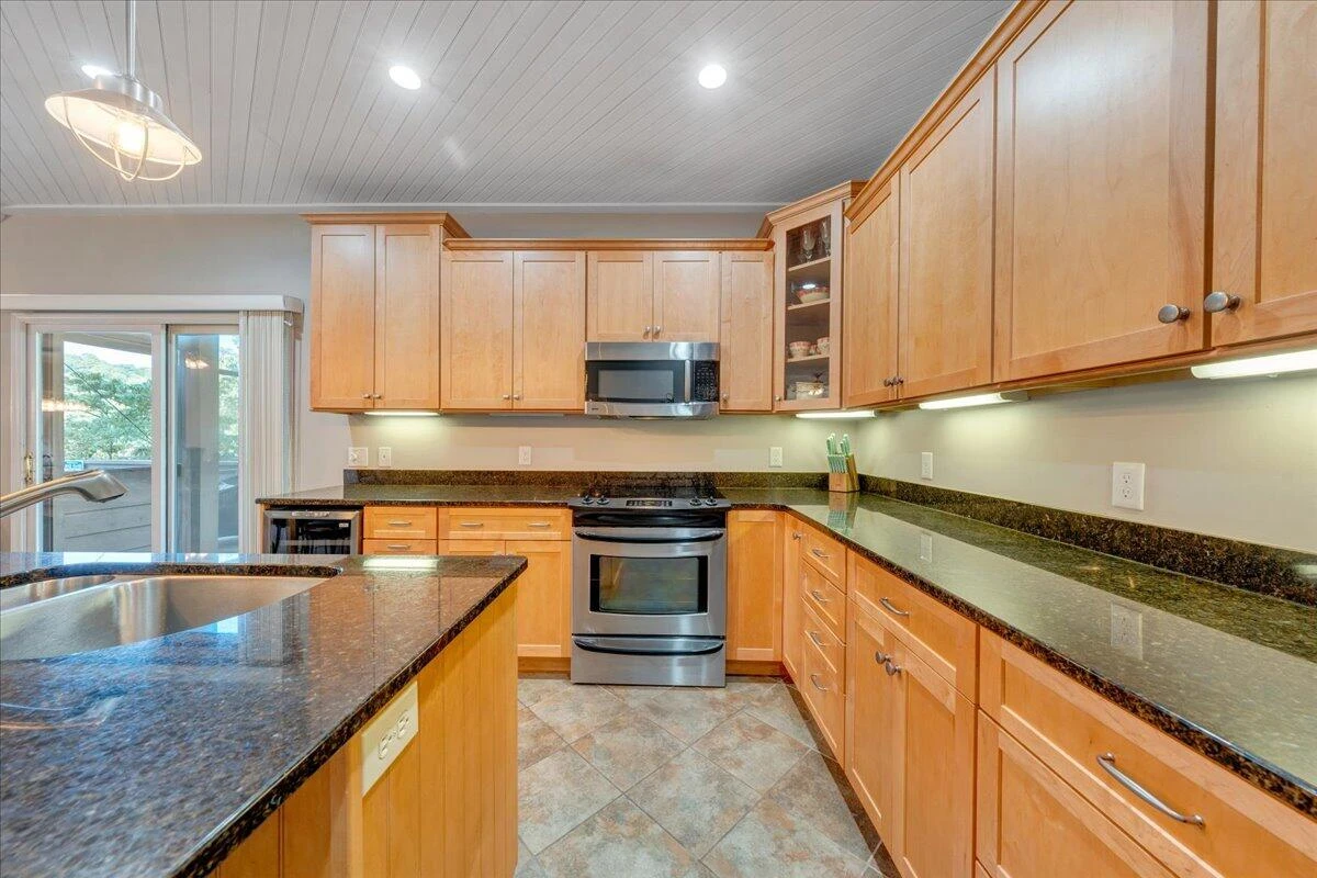 117 Fawn Haven LN - Photo 18