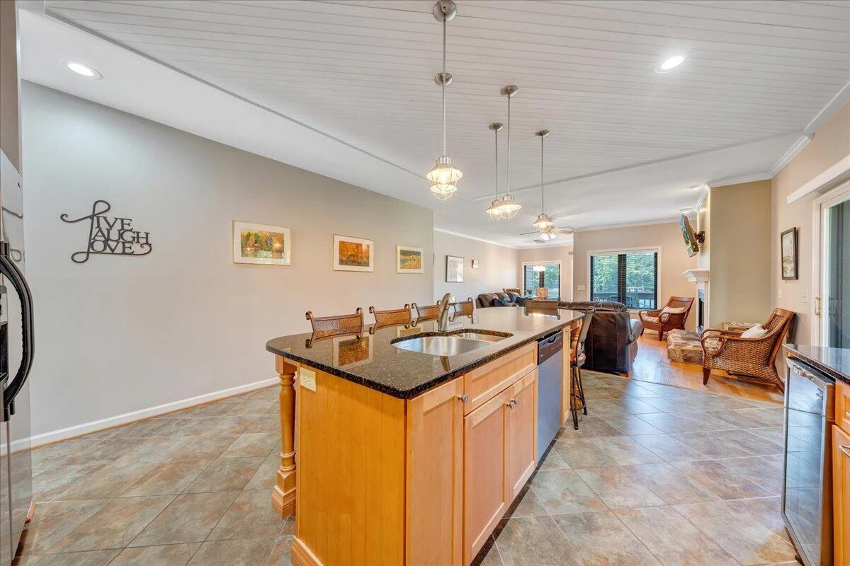117 Fawn Haven LN - Photo 19