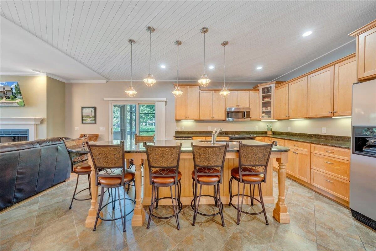 117 Fawn Haven LN - Photo 20