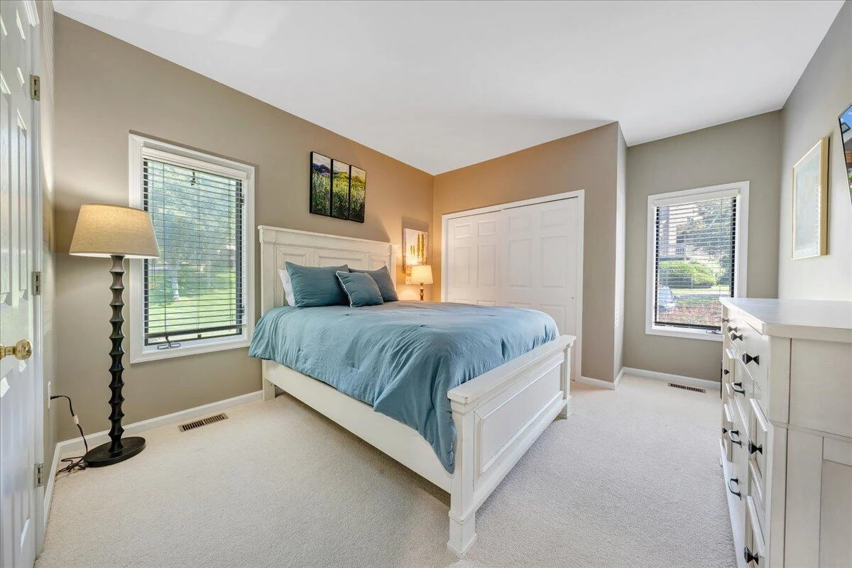 117 Fawn Haven LN - Photo 21