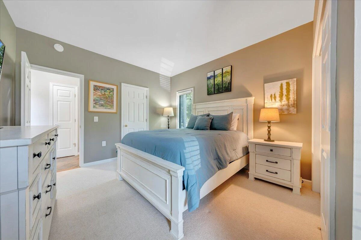 117 Fawn Haven LN - Photo 22