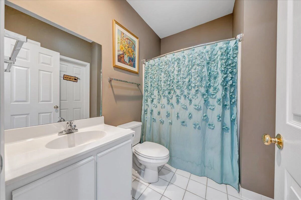 117 Fawn Haven LN - Photo 23
