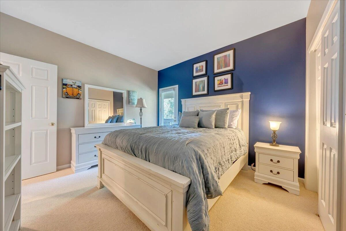 117 Fawn Haven LN - Photo 24