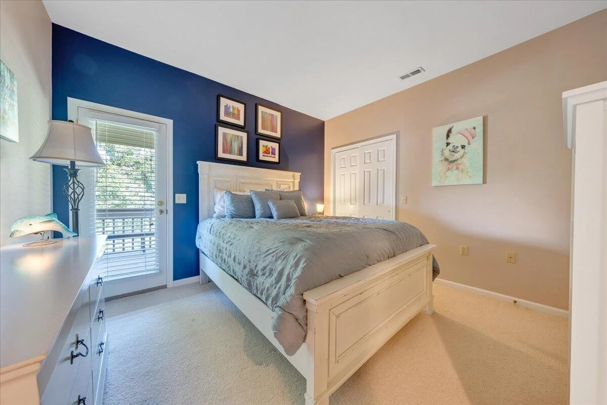 117 Fawn Haven LN - Photo 25