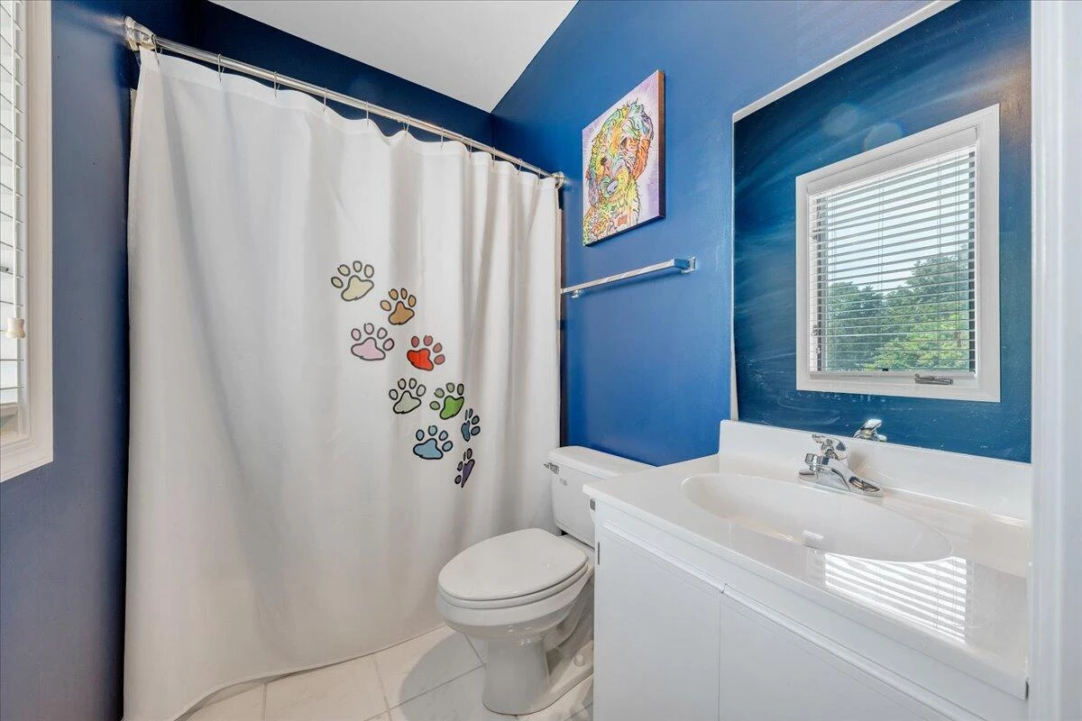 117 Fawn Haven LN - Photo 26