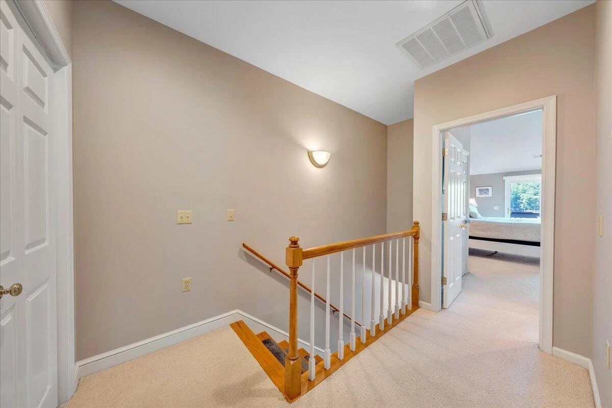 117 Fawn Haven LN - Photo 27