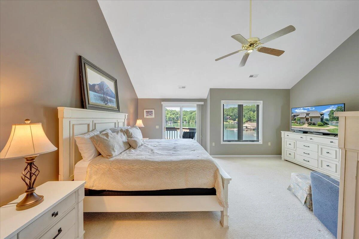 117 Fawn Haven LN - Photo 28