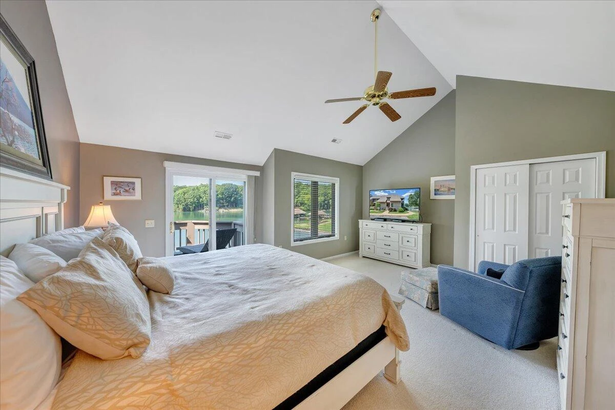 117 Fawn Haven LN - Photo 30