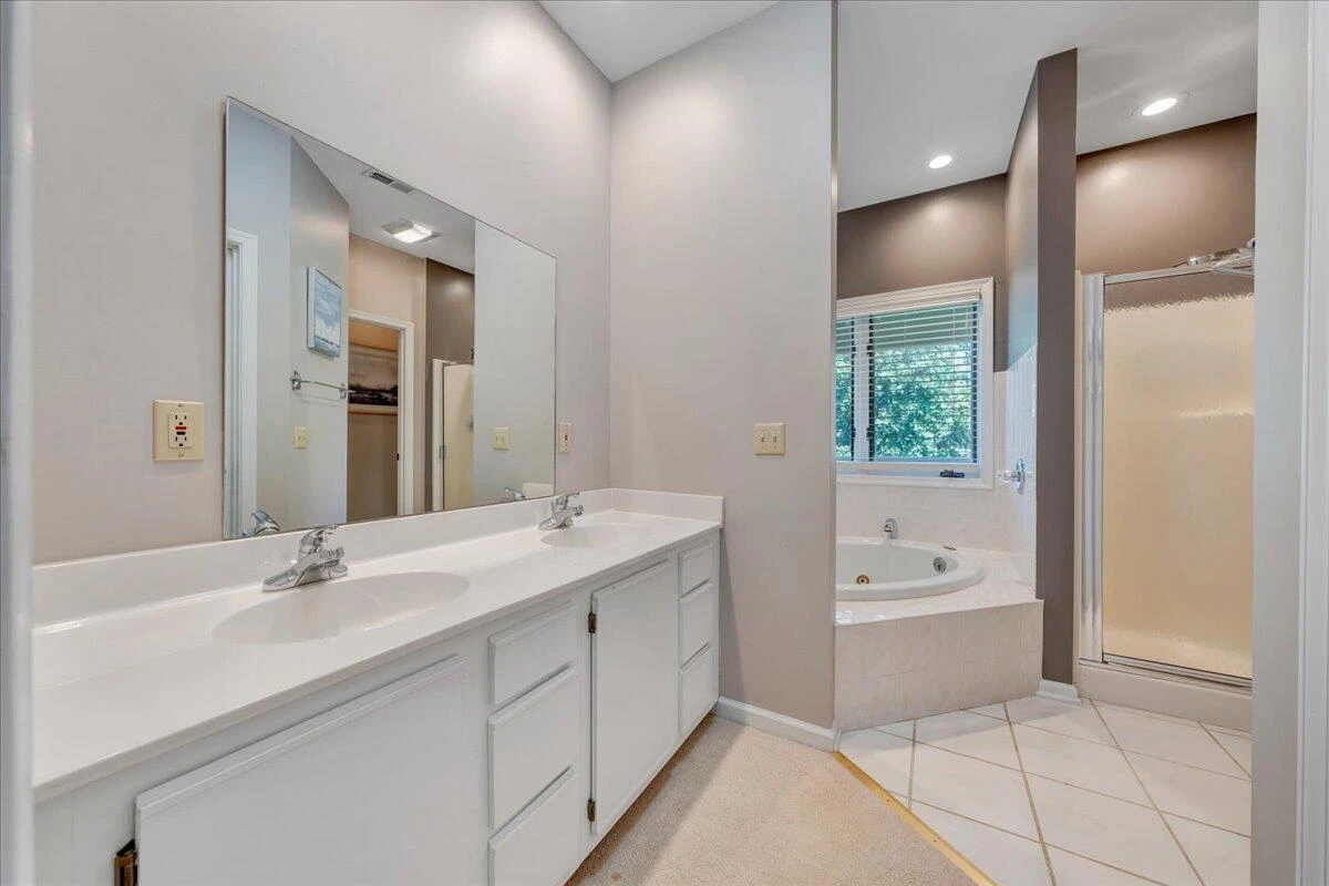 117 Fawn Haven LN - Photo 31
