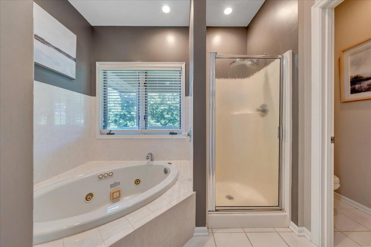 117 Fawn Haven LN - Photo 32