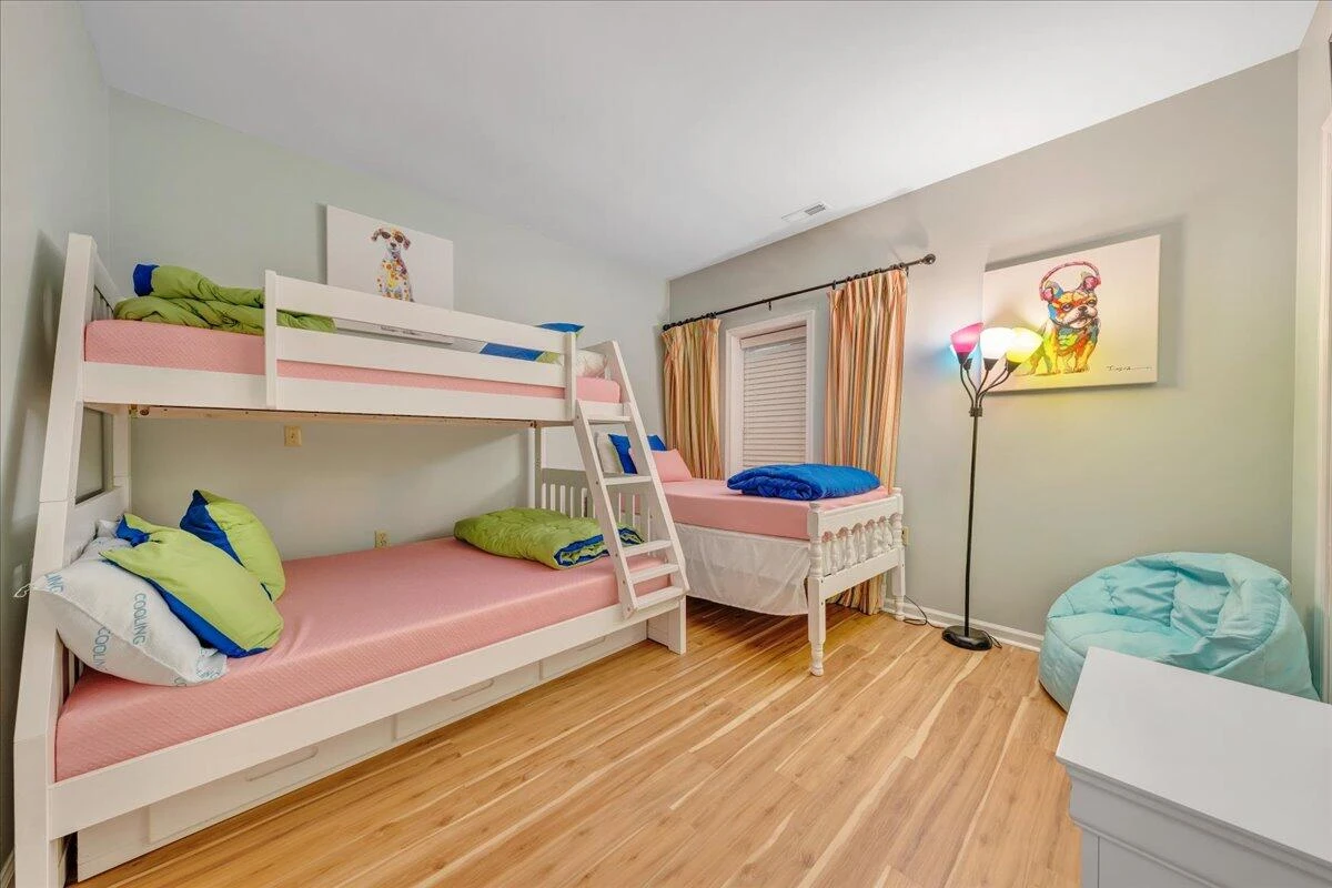 117 Fawn Haven LN - Photo 34