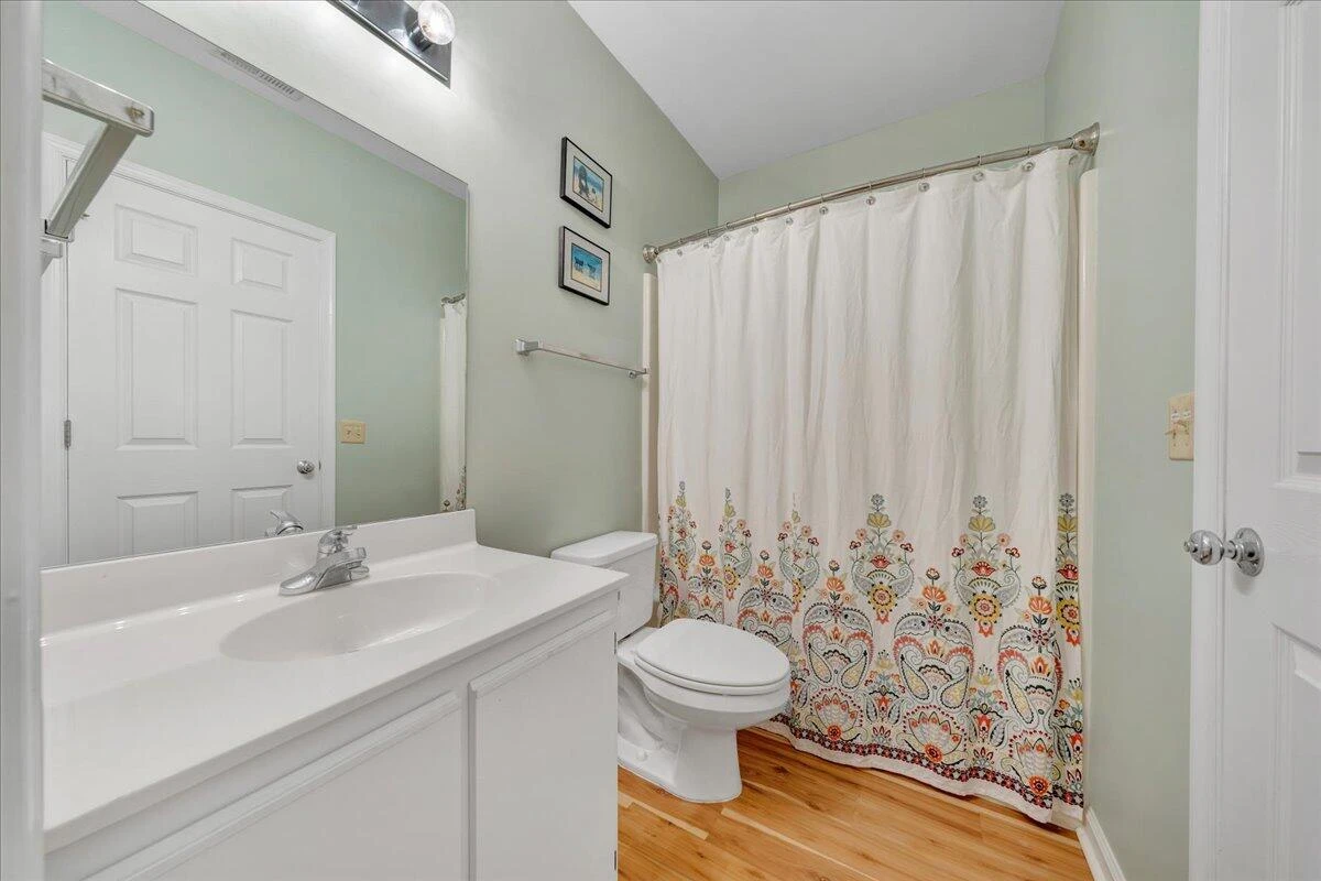 117 Fawn Haven LN - Photo 35