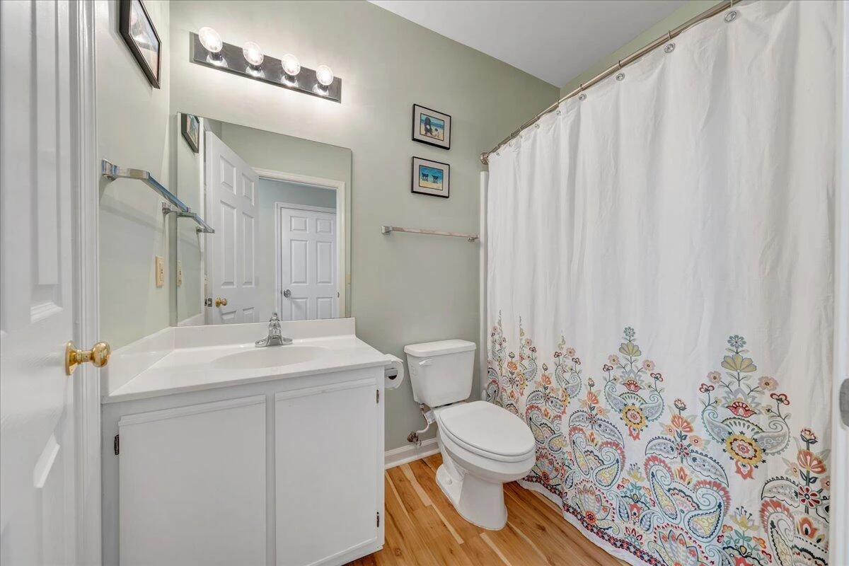 117 Fawn Haven LN - Photo 36