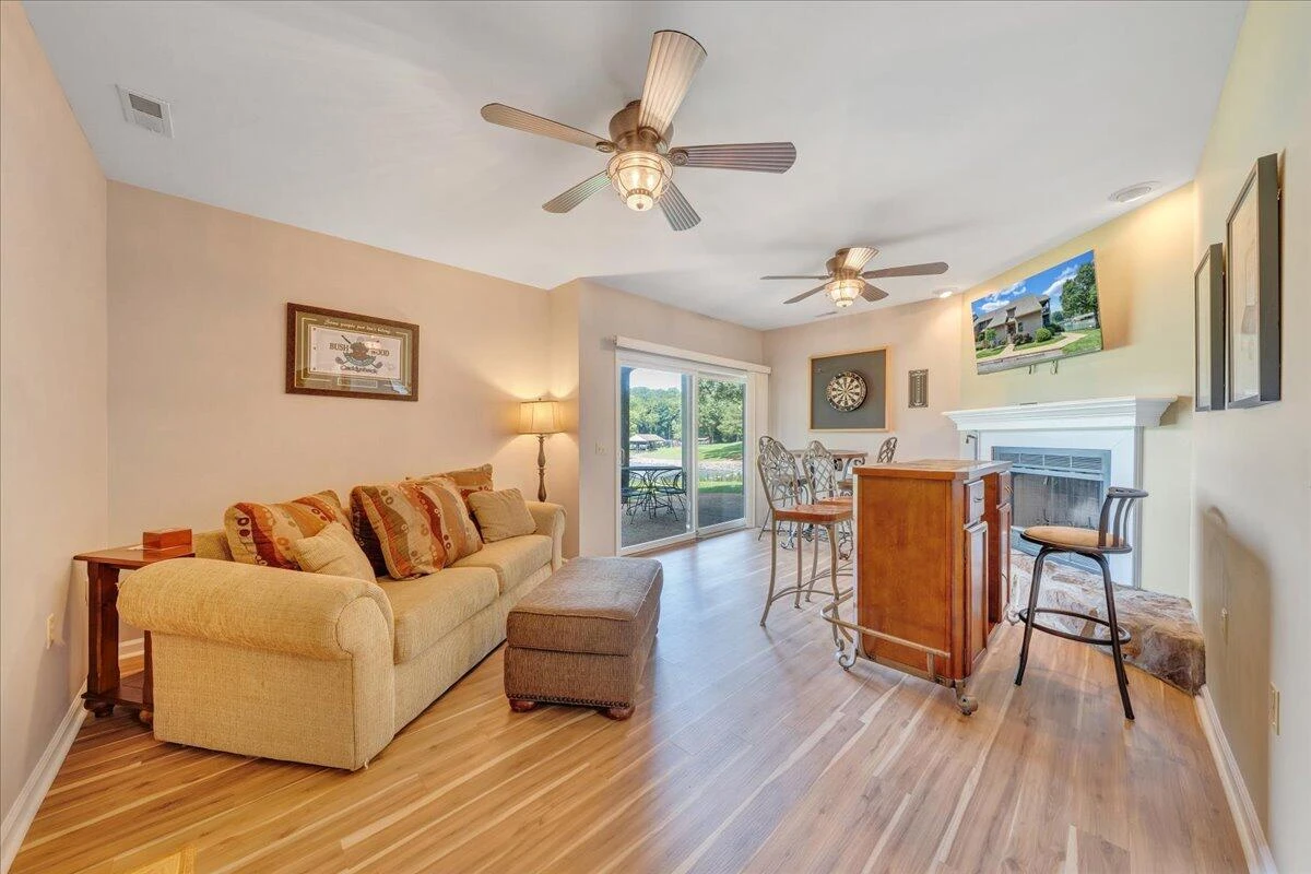 117 Fawn Haven LN - Photo 37