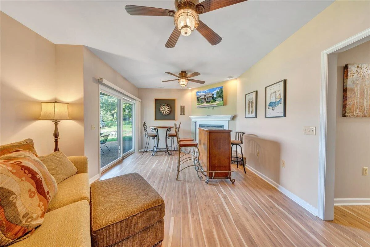 117 Fawn Haven LN - Photo 38