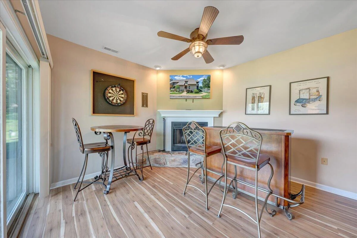 117 Fawn Haven LN - Photo 39