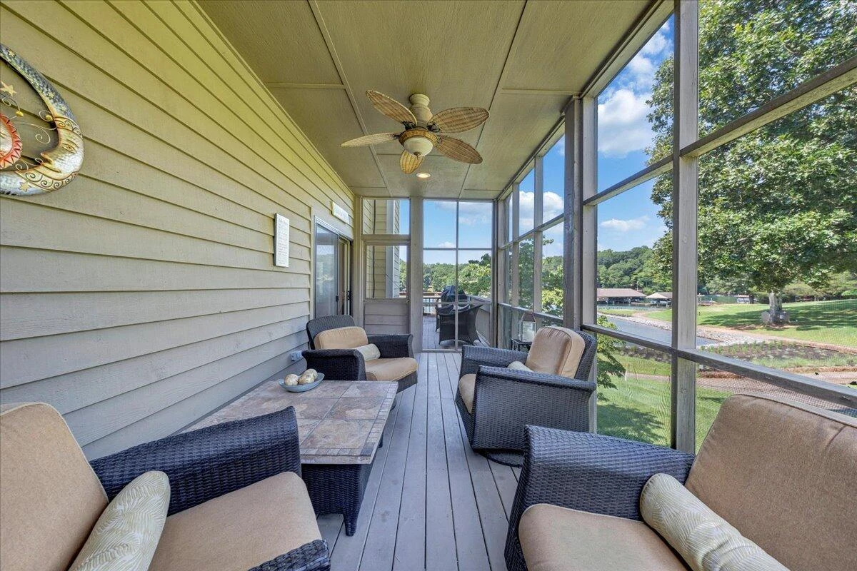 117 Fawn Haven LN - Photo 41
