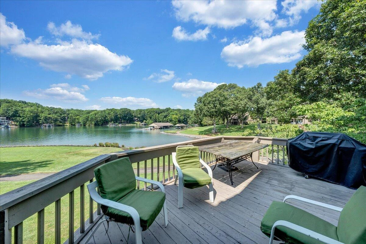 117 Fawn Haven LN - Photo 42