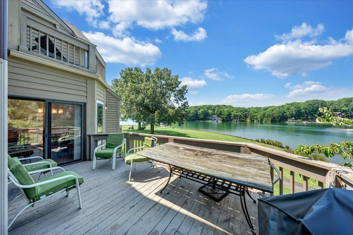 117 Fawn Haven LN - Photo 43