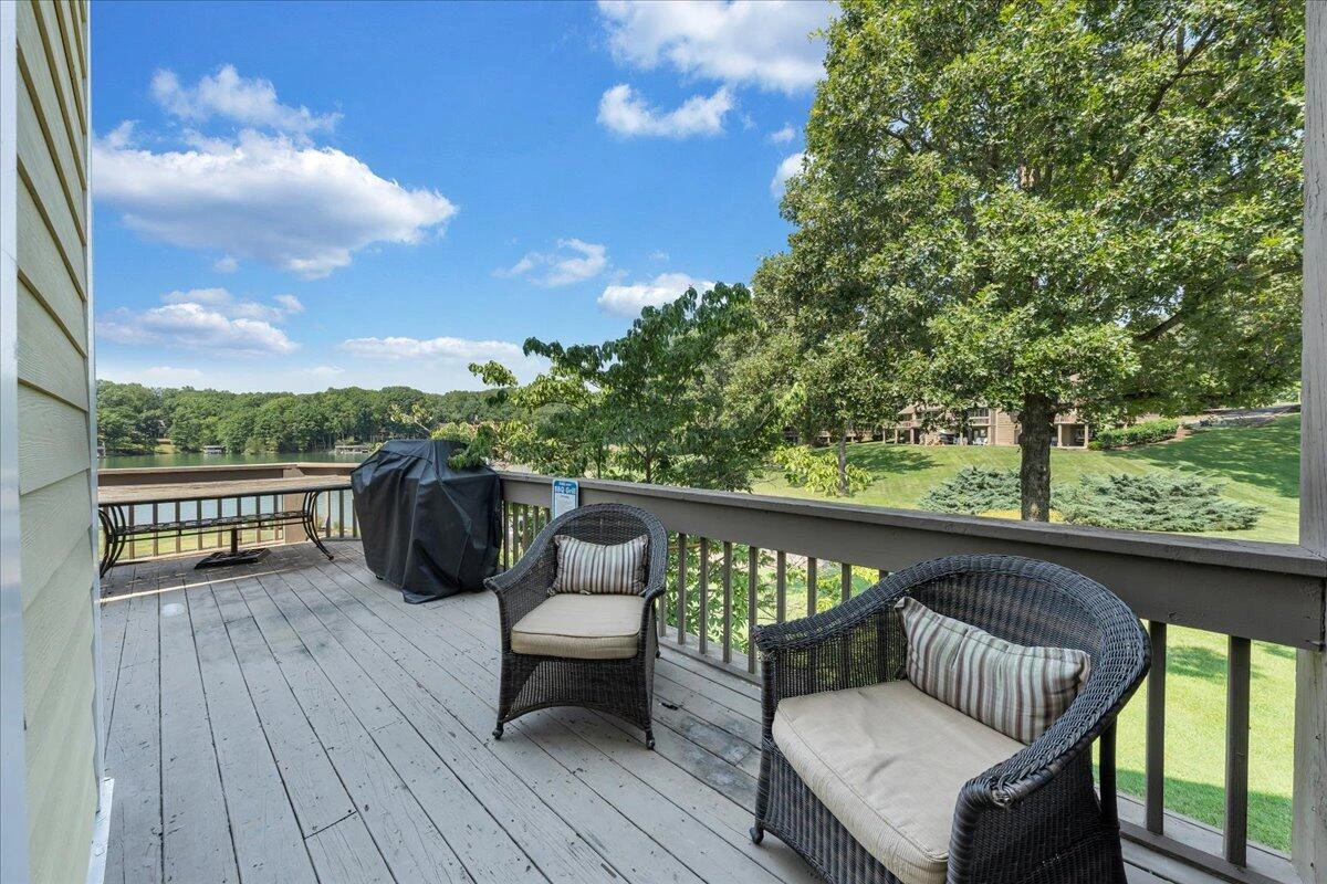 117 Fawn Haven LN - Photo 44