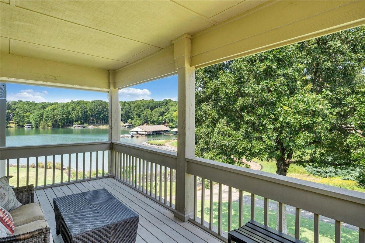 117 Fawn Haven LN - Photo 45