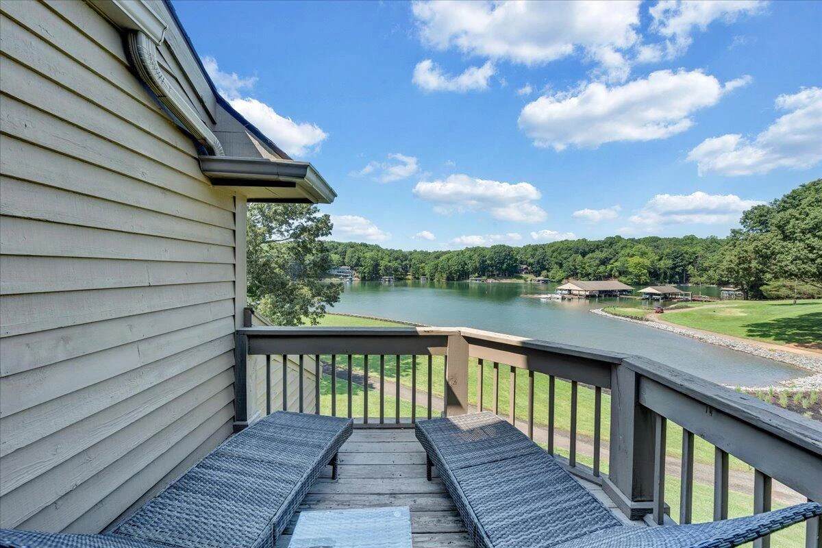 117 Fawn Haven LN - Photo 46