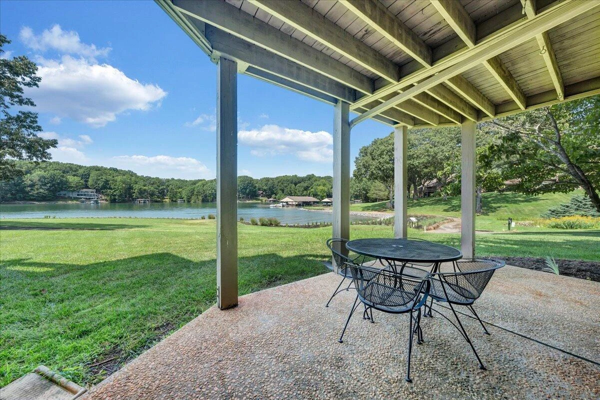 117 Fawn Haven LN - Photo 47
