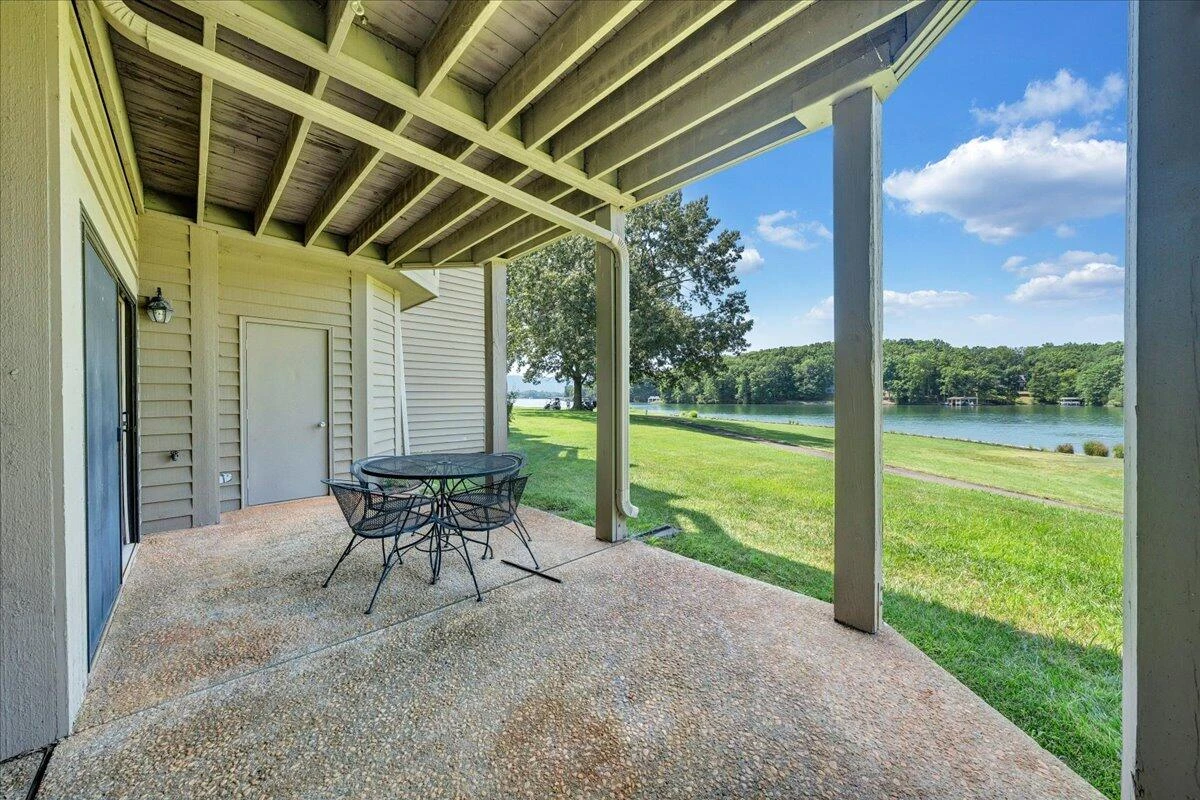 117 Fawn Haven LN - Photo 48