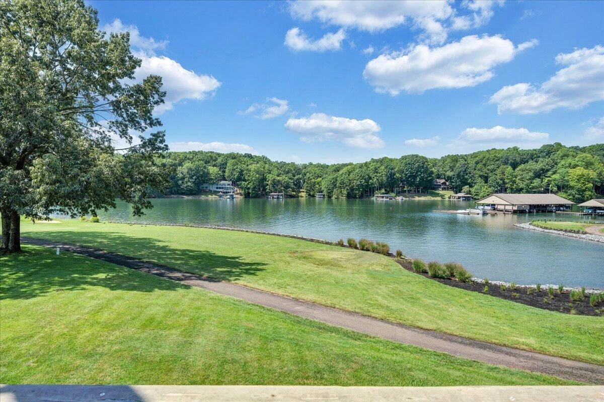 117 Fawn Haven LN - Photo 49