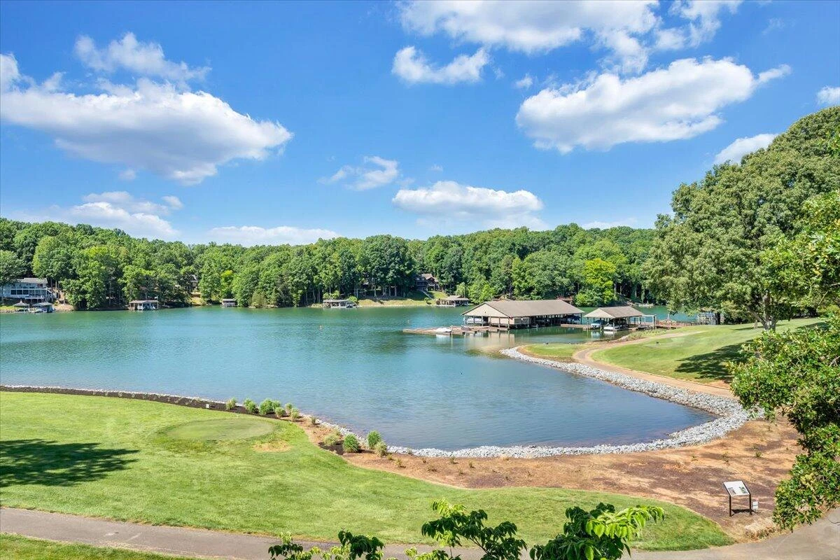 117 Fawn Haven LN - Photo 50