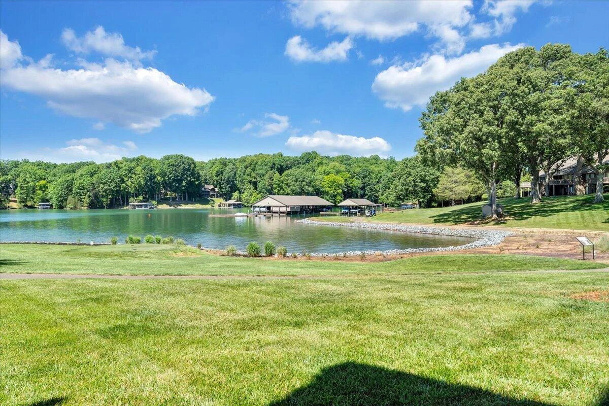 117 Fawn Haven LN - Photo 51