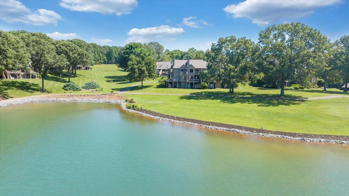 117 Fawn Haven LN - Photo 52