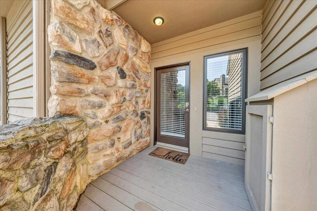 117 Fawn Haven LN - Photo 9