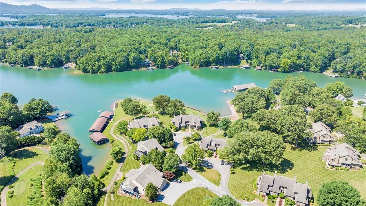 117 Fawn Haven LN - Photo 57