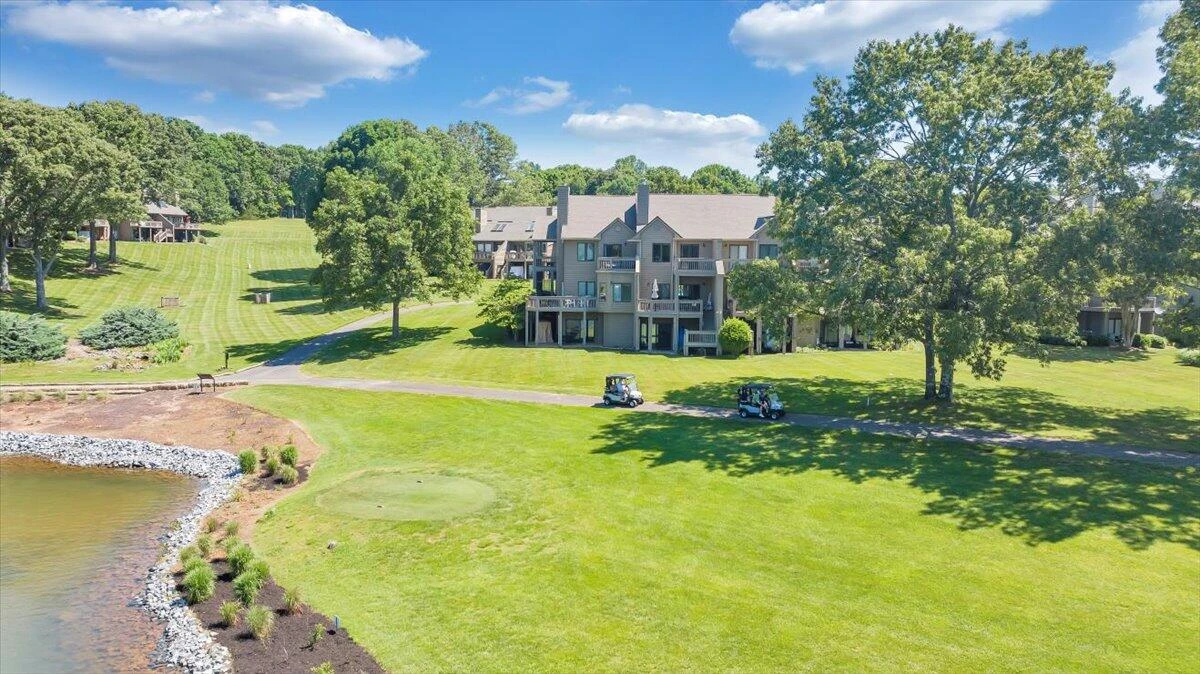 117 Fawn Haven LN - Photo 59