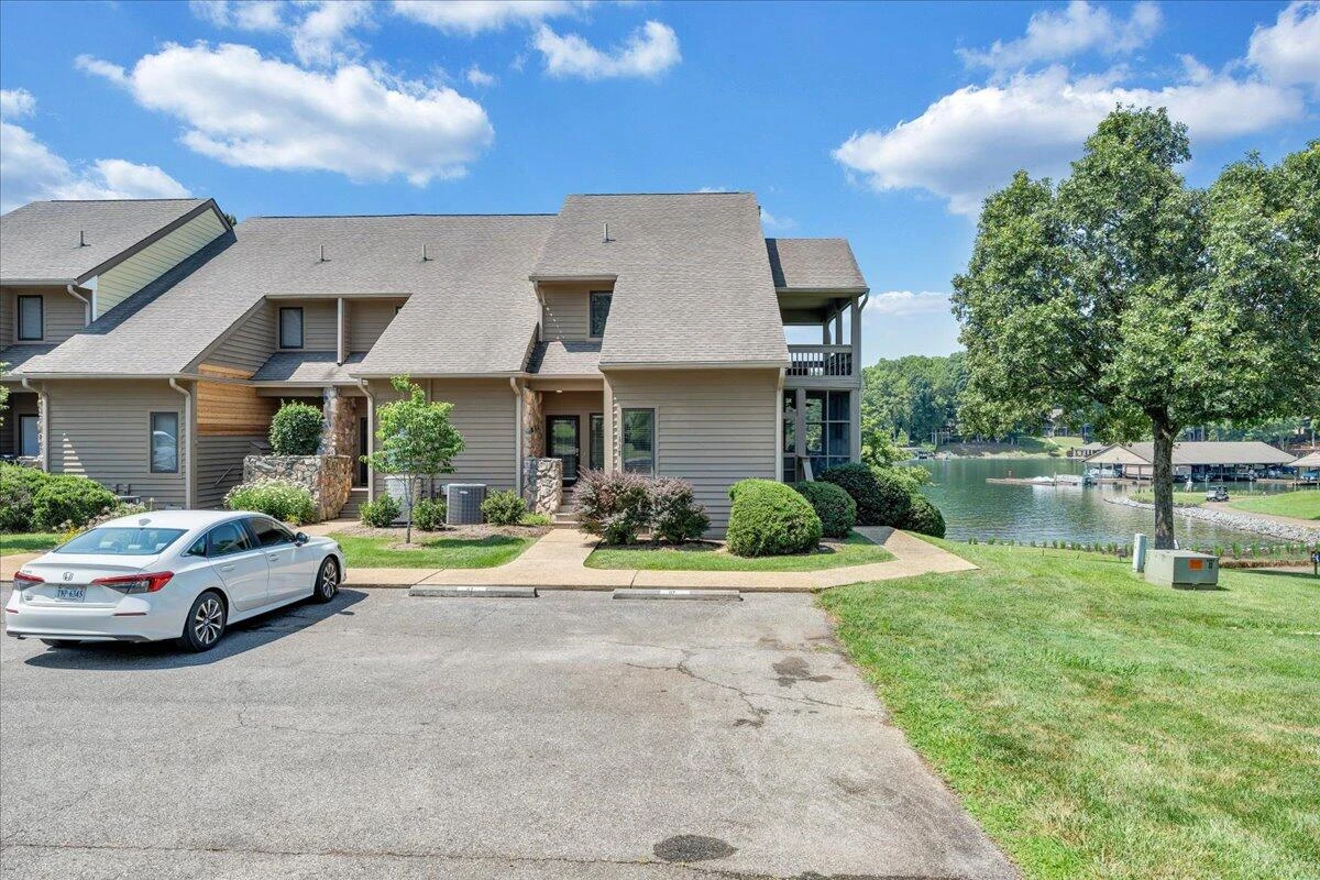 117 Fawn Haven LN - Photo 60