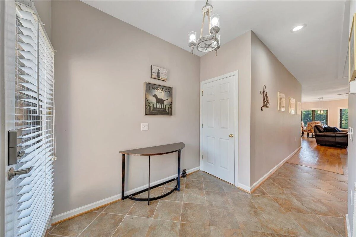 117 Fawn Haven LN - Photo 10