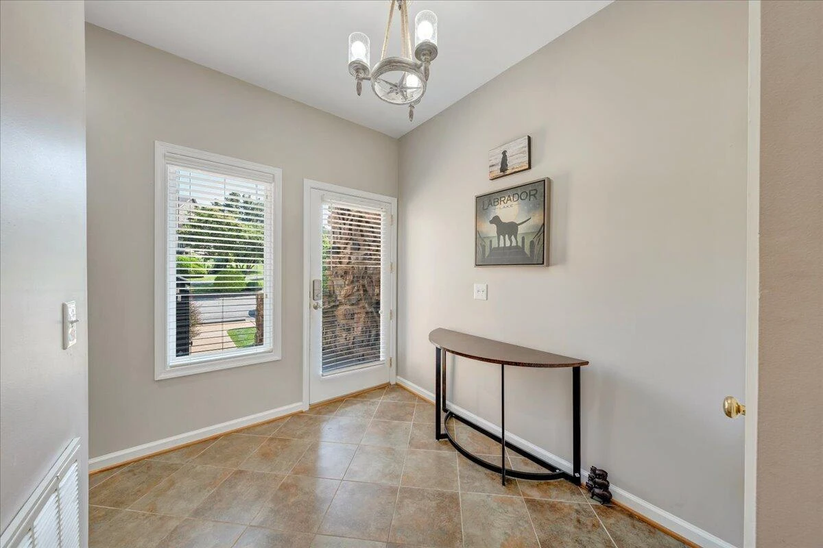 117 Fawn Haven LN - Photo 11