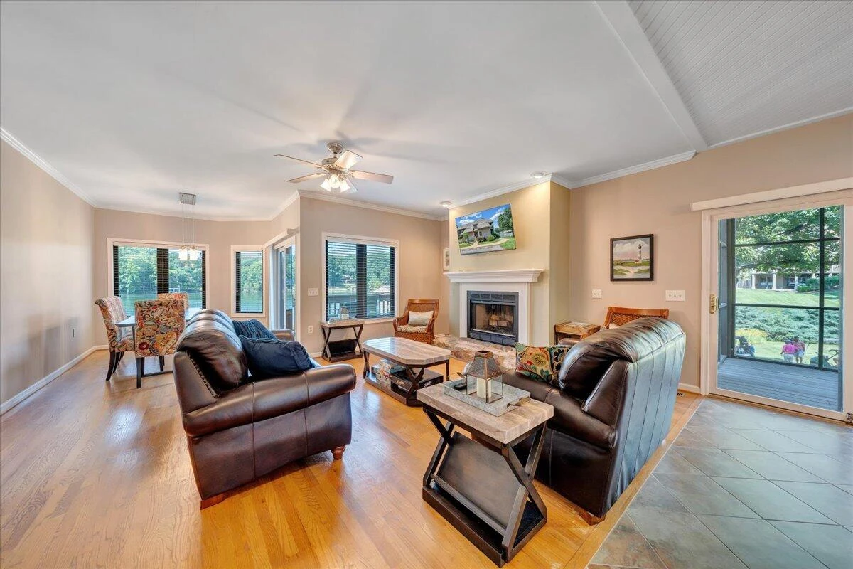 117 Fawn Haven LN - Photo 12